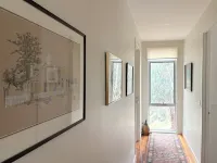 Deckhaus Hepburn Retreat