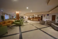 Hotel El Fell