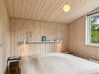 "Hanne" - 300m from the Sea Hotels in Glesborg