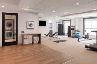 Home2 Suites By Hilton Kittery Hotel a Kittery