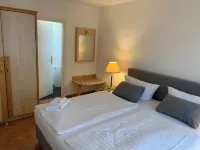 1-A-Location/Unobstructed View of the "GROSSER Jasmunder BODDEN"/Pure Nature Hotels in Neddesitz