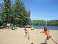 SKI GORE-Central Adirondacks-60 Acre Hidden Gem, Near Schroon Lk, 15 min off I87