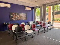 Ibis Martigues Hotels in Martigues