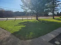 2 Bedroom Close to Town Home Hotels in Thomaston