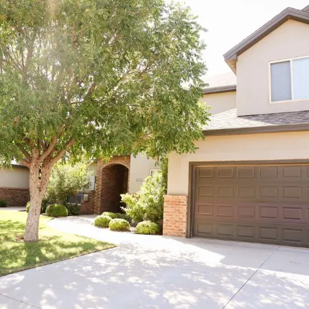 NEW! Charming 3-bedroom house in Midland