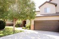 NEW! Charming 3-bedroom house in Midland