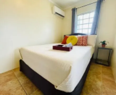 My Home Your Vacay - A short drive to the beach