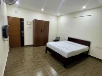 Casa Grand Hotels in Alwaye