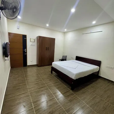 Casa Grand