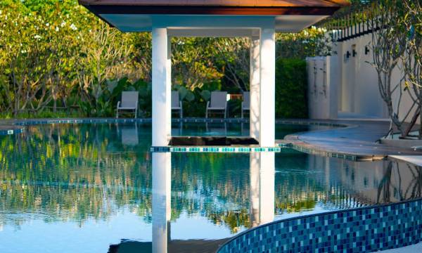 Harmony Resort Hotel