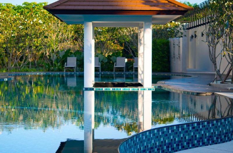 Harmony Resort Hotel