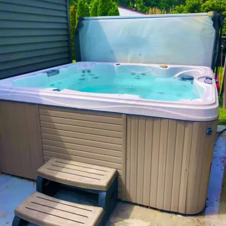 3 bd 10 min to Dwtwn Washer-dryer