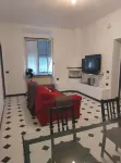 Trasferte e non solo