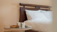 Daebudo Aladdin Pension