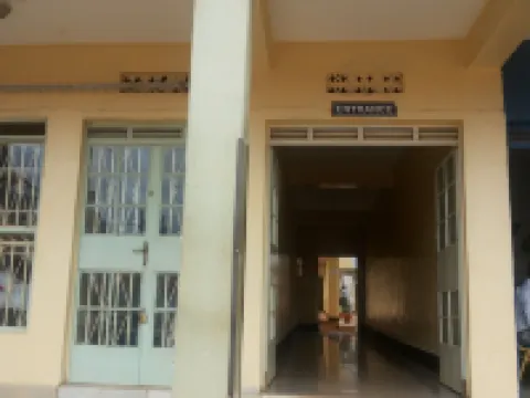 Gulu Crystal Hotel Hotels in Gulu Municipality