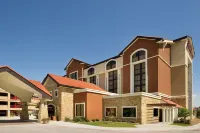 Wyndham Garden San Antonio Airport Northeast