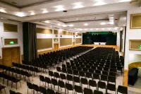 Friendly Fun Vallarta Different Experiences