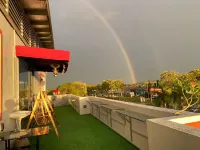 Rnk Hotel Boutique Concept Hotels in Jitra