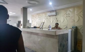 Mac View Hotels
