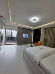 1sqm Apartments - Homestays