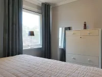 5 person holiday home in Nösund - 3 étoiles