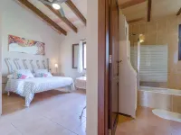 Son Fred - Villa With Private Pool In Felanitx