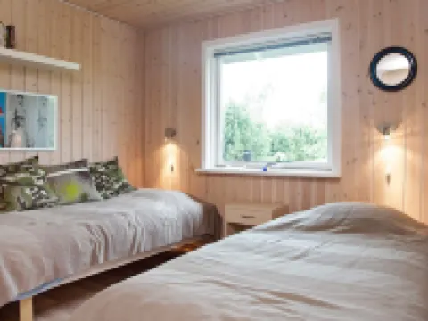 8 person holiday home in Dannemare-By Traum