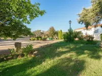 Holiday Home in Tajo Reserve with Pool