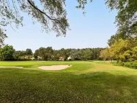 2 room apartment for 6 people - Prestige Hotels in Soustons