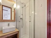 Comfort 2-room apartment - (7 people) Hotels in Arzon