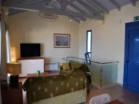 Bohemia Beach Villa Experience