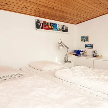 4 person holiday home in Grenaa Hotels in Grena