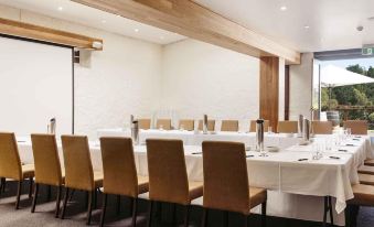 Mount Lofty House & Estate Adelaide Hills