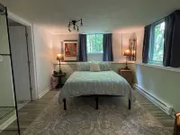 Highly Rated 3 Bed,3 Bath, 0 Cleaning Fee Dog Friendly  Additional Daily Fee.