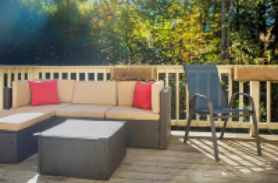 So VT. Pets, Peloton, Movie/Game Room - Lakes, Town & Mt. Snow