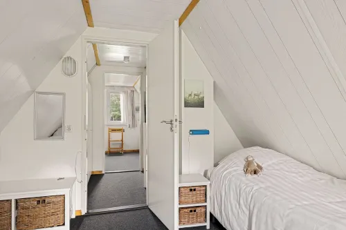 De Steenhoeve - 6 pers. vacation home at fishpond on vacation park 't Hooge Holt Gramsbergen 호텔