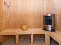Luxury Retreat in Pot Strandby - 4-Star
