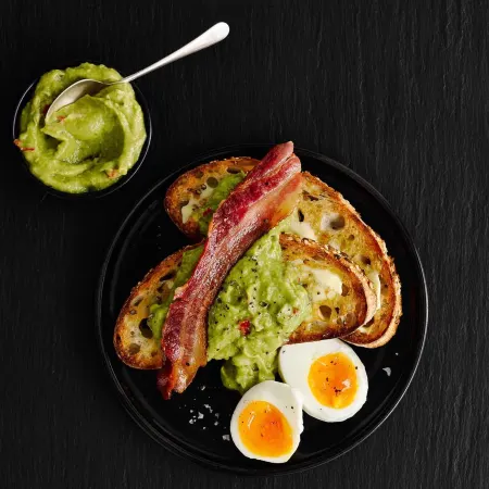 ibis London Luton Airport