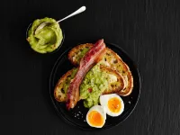 ibis London Luton Airport Hotels in Luton