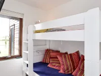 6 person holiday home in Bogense-By Traum