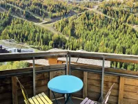 2 room apartment for 4 people Selection