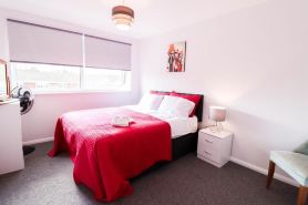 Polperro House - Chic & Stylish Home