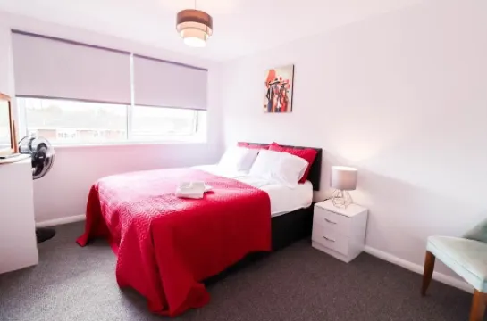 Polperro House - Chic & Stylish Home