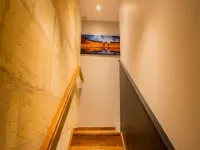 Superbe Duplex Hypercentre Rooftop Clim