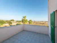 Sa Carrotja - Villa With Private Pool. Free Wifi