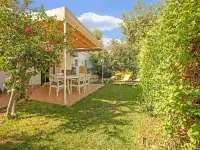 Holiday Home in La Cala de Mijas by the Beach - Villaer