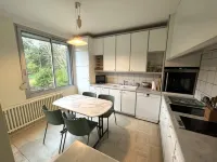 Large House Near Beach for 12