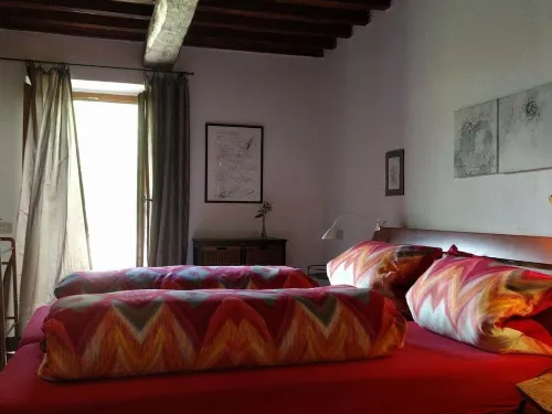 Holiday home with 0 bedrooms