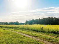 5 person holiday home in FLEN-By Traum - 2-Star