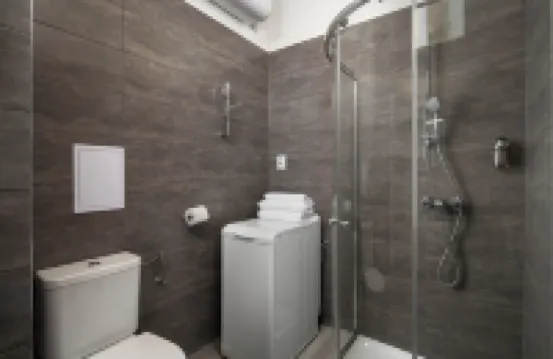 Pekarska 29公寓，由goodnite cz提供